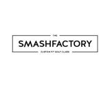 /public/logoimage/1571727305The SmashFactory_02.jpg